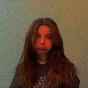 Meet your Posher, Sadie